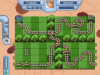 Превью изображения 4: Pipe Mania