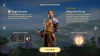 Превью изображения 5: Dawn of Ages: Sentinel's Mighty Relics