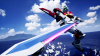 Превью изображения 5: Mobile Suit Gundam SEED Battle Destiny Remastered