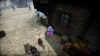 Превью изображения 4: V Rising - Founder's Pack: Eldest Bloodline