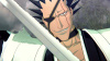 Превью изображения 5: BLEACH Rebirth of Souls Deluxe Edition