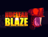 Превью изображения 0: Nuclear Blaze
