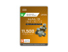 Превью изображения 0: Игровая валюта Halo Infinite: 10,000 Halo Credits +1,500 Bonus (цифровая версия) (Xbox One + Xbox Series X|S + Windows) (RU)