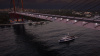Превью изображения 2: Seafarer: The Ship Sim (Версия для СНГ [ Кроме РФ и РБ ])