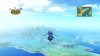 Превью изображения 5: Tales of Vesperia: Definitive Edition