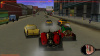 Превью изображения 4: Carmageddon TDR 2000