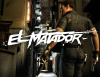 Превью изображения 0: El Matador