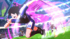 Превью изображения 2: Captain Tsubasa: Rise of New Champions (Nintendo Switch - Цифровая версия) (EU)