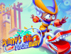 Превью изображения 0: Penny's Big Breakaway