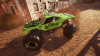 Превью изображения 5: Monster Jam Steel Titans 2