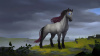 Превью изображения 4: Northgard - Svardilfari, Clan of the Horse