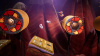 Превью изображения 1: Sackboy: A Big Adventure (Версия для РФ)