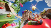 Превью изображения 3: All-Star Fruit Racing (Nintendo Switch - Цифровая версия) (EU)