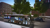 Превью изображения 3: Bus Simulator 16 - MAN Lion's City A 47 M (Версия для СНГ [ Кроме РФ и РБ ])