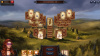 Превью изображения 1: Shadowhand Solitaire