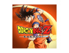 Превью изображения 0: Dragon Ball Z: Kakarot + A New Power Awakens Set (Nintendo Switch - Цифровая версия) (EU)
