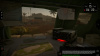 Превью изображения 5: Radio Commander