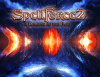 Превью изображения 0: SpellForce 2 - Demons of the Past