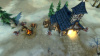 Превью изображения 2: Dungeons 2 - A Chance of Dragons