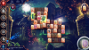 Превью изображения 2: The Mahjong Huntress