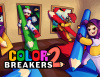 Превью изображения 0: Color Breakers 2