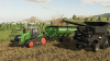 Превью изображения 4: Farming Simulator 19
