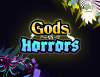 Превью изображения 0: Gods vs Horrors