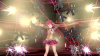 Превью изображения 4: Bullet Girls Phantasia