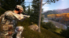 Превью изображения 3: Hunting Simulator 2: Bear Hunter Pack