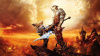 Превью изображения 1: Kingdoms of Amalur: Re-Reckoning