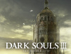 Превью изображения 0: Dark Souls III - The Ringed City
