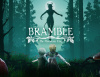 Превью изображения 0: Bramble: The Mountain King