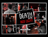 Превью изображения 0: A Death in the Red Light