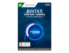 Превью изображения 0: Игровая валюта Avatar: Frontiers of Pandora Extra Large Pack (цифровая версия) (Xbox One + Xbox Series X|S) (RU)