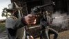 Превью изображения 2: Red Dead Redemption 2 (Rockstar Games Launcher)