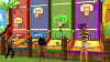 Превью изображения 3: Carnival Games (Nintendo Switch - Цифровая версия) (EU)