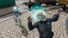 Превью изображения 1: Destroy All Humans