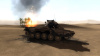 Превью изображения 2: Theatre of War 2: Centauro