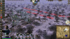 Превью изображения 3: Kingdom Wars 4