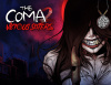 Превью изображения 0: The Coma 2: Vicious Sisters