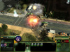 Превью изображения 1: Act of War: Direct Action