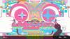 Превью изображения 3: DJMAX RESPECT V - V Liberty Pack