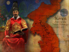 Превью изображения 2: Sid Meier’s Civilization V: Civilization and Scenario Pack - Korea