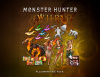 Превью изображения 0: Monster Hunter Wilds - Flamefete DLC Pack