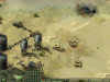 Превью изображения 2: Cuban Missile Crisis
