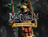Превью изображения 0: Mordheim: City of the Damned - Witch Hunters