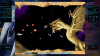 Превью изображения 1: Gradius Origins (Версия для СНГ [ Кроме РФ и РБ ])