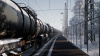 Превью изображения 4: Train Sim World 2: Main Spessart Bahn: Aschaffenburg - Gemünden Route Add-On