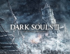 Превью изображения 0: Dark Souls III - Ashes of Ariandel