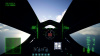 Превью изображения 2: ACE COMBAT 7: SKIES UNKNOWN - TOP GUN: Maverick Aircraft Set